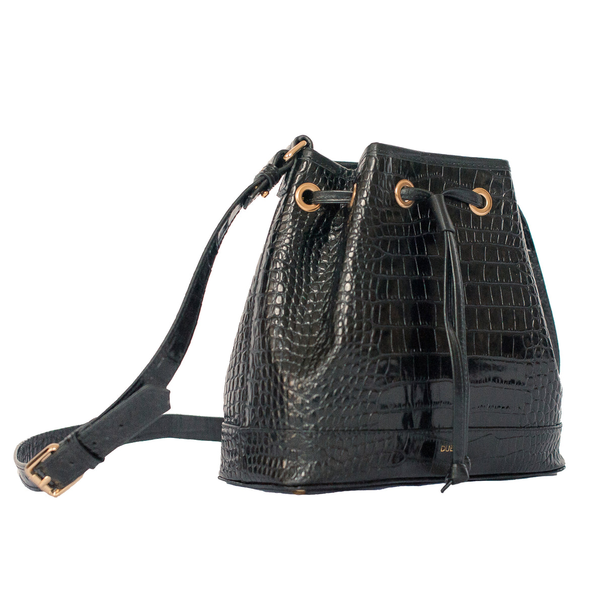 SOPHIE – DUET Paris